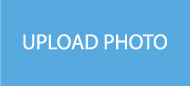 Upload Photo