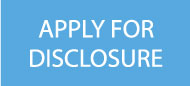 Apply